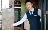 Туры в отель Hampton by Hilton Changchun High-Tech Zone
