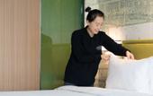 Туры в отель Hampton by Hilton Changchun High-Tech Zone