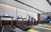 Туры в отель Hampton by Hilton Changchun High-Tech Zone
