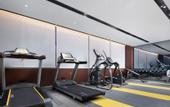 Туры в отель Hampton by Hilton Changchun High-Tech Zone
