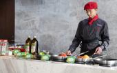 Туры в отель Hampton by Hilton Changchun High-Tech Zone