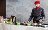 Туры в отель Hampton by Hilton Changchun High-Tech Zone
