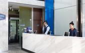 Туры в отель Hampton by Hilton Changchun High-Tech Zone