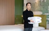 Туры в отель Hampton by Hilton Changchun High-Tech Zone