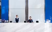 Туры в отель Hampton by Hilton Changchun High-Tech Zone