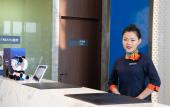Туры в отель Hampton by Hilton Changchun High-Tech Zone