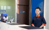 Туры в отель Hampton by Hilton Changchun High-Tech Zone