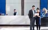 Туры в отель Hampton by Hilton Changchun High-Tech Zone