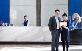 Туры в отель Hampton by Hilton Changchun High-Tech Zone