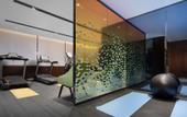 Туры в отель Hampton by Hilton Changchun High-Tech Zone