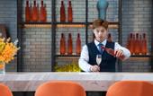 Туры в отель Hampton by Hilton Changchun High-Tech Zone