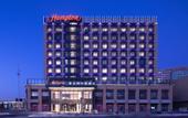 Туры в отель Hampton by Hilton Changchun High-Tech Zone