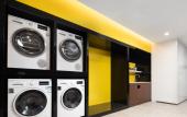 Туры в отель Hampton by Hilton Changchun High-Tech Zone