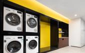 Туры в отель Hampton by Hilton Changchun High-Tech Zone