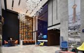 Туры в отель Hampton by Hilton Changchun High-Tech Zone