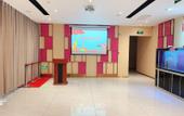 Туры в отель Lavande Hotel (Beijing Universal Resort, Tongzhou, Beijing)