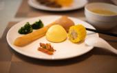 Туры в отель Lavande Hotel (Beijing Universal Resort, Tongzhou, Beijing)