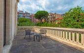 Туры в отель Villa Boscarino Boutique Hotel & Spa