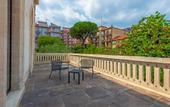 Туры в отель Villa Boscarino Boutique Hotel & Spa