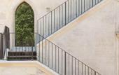 Туры в отель Villa Boscarino Boutique Hotel & Spa