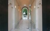 Туры в отель Villa Boscarino Boutique Hotel & Spa