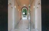 Туры в отель Villa Boscarino Boutique Hotel & Spa