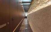 Туры в отель Villa Boscarino Boutique Hotel & Spa