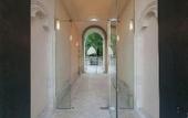Туры в отель Villa Boscarino Boutique Hotel & Spa