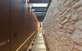 Туры в отель Villa Boscarino Boutique Hotel & Spa