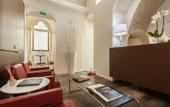 Туры в отель Villa Boscarino Boutique Hotel & Spa