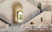 Туры в отель Villa Boscarino Boutique Hotel & Spa