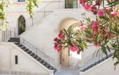 Туры в отель Villa Boscarino Boutique Hotel & Spa