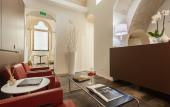Туры в отель Villa Boscarino Boutique Hotel & Spa