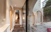 Туры в отель Villa Boscarino Boutique Hotel & Spa