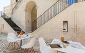 Туры в отель Villa Boscarino Boutique Hotel & Spa