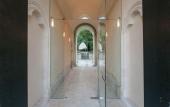 Туры в отель Villa Boscarino Boutique Hotel & Spa