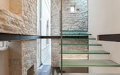Туры в отель Villa Boscarino Boutique Hotel & Spa