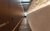 Туры в отель Villa Boscarino Boutique Hotel & Spa