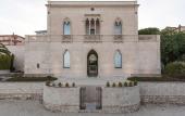 Туры в отель Villa Boscarino Boutique Hotel & Spa