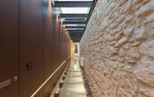 Туры в отель Villa Boscarino Boutique Hotel & Spa