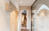 Туры в отель Villa Boscarino Boutique Hotel & Spa