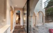 Туры в отель Villa Boscarino Boutique Hotel & Spa
