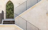 Туры в отель Villa Boscarino Boutique Hotel & Spa