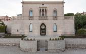 Туры в отель Villa Boscarino Boutique Hotel & Spa
