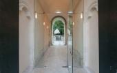 Туры в отель Villa Boscarino Boutique Hotel & Spa