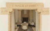 Туры в отель Villa Boscarino Boutique Hotel & Spa