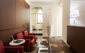Туры в отель Villa Boscarino Boutique Hotel & Spa