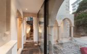 Туры в отель Villa Boscarino Boutique Hotel & Spa