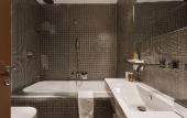 Туры в отель Villa Boscarino Boutique Hotel & Spa
