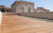 Туры в отель Villa Boscarino Boutique Hotel & Spa